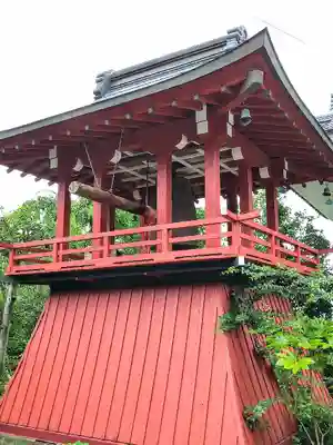福寿院のその他建物