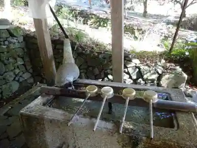 須賀神社(滋賀県)