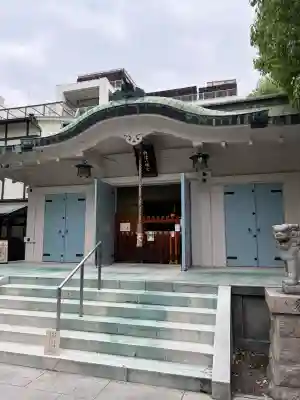 御津八幡宮の{uncategorized: "未分類", other: "その他", undefined: "問題あり", building: "その他建物", grave: "お墓", sacred_gate: "鳥居", guardian: "狛犬", statue: "像", buddha: "仏像", history: "歴史", nature: "自然", garden: "庭園", animal: "動物", pagoda: "塔", temizu: "手水舎", mountain_gate: "山門・神門", sanctuary: "本殿・本堂", subordinate: "末社・摂社", art: "芸術", scenery: "景色", jizo: "地蔵", ema: "絵馬", goshuin: "御朱印", omikuji: "おみくじ", items: "授与品その他", amulet: "お守り", goshuincho: "御朱印帳", eats: "食事", festival: "お祭り", votive_dance: "神楽", shichigosan: "七五三参", wedding: "結婚式", experience: "体験その他", initially: "初詣", around: "周辺", anti_infection: "感染症対策"}