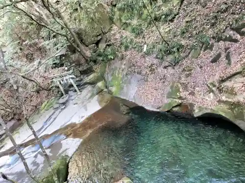 龍鎮神社の{uncategorized: "未分類", other: "その他", undefined: "問題あり", building: "その他建物", grave: "お墓", sacred_gate: "鳥居", guardian: "狛犬", statue: "像", buddha: "仏像", history: "歴史", nature: "自然", garden: "庭園", animal: "動物", pagoda: "塔", temizu: "手水舎", mountain_gate: "山門・神門", sanctuary: "本殿・本堂", subordinate: "末社・摂社", art: "芸術", scenery: "景色", jizo: "地蔵", ema: "絵馬", goshuin: "御朱印", omikuji: "おみくじ", items: "授与品その他", amulet: "お守り", goshuincho: "御朱印帳", eats: "食事", festival: "お祭り", votive_dance: "神楽", shichigosan: "七五三参", wedding: "結婚式", experience: "体験その他", initially: "初詣", around: "周辺", anti_infection: "感染症対策"}