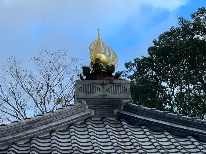 勝福寺(三重県)