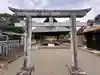 三輪神社(京都府)