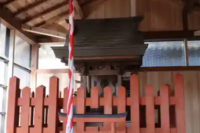 関善光寺(岐阜県)