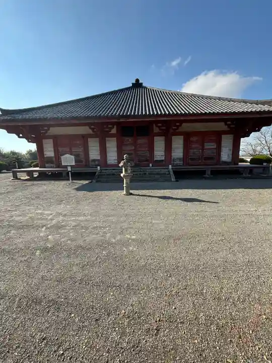 浄土寺(兵庫県)