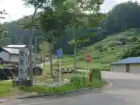 宝蔵寺(長野県)