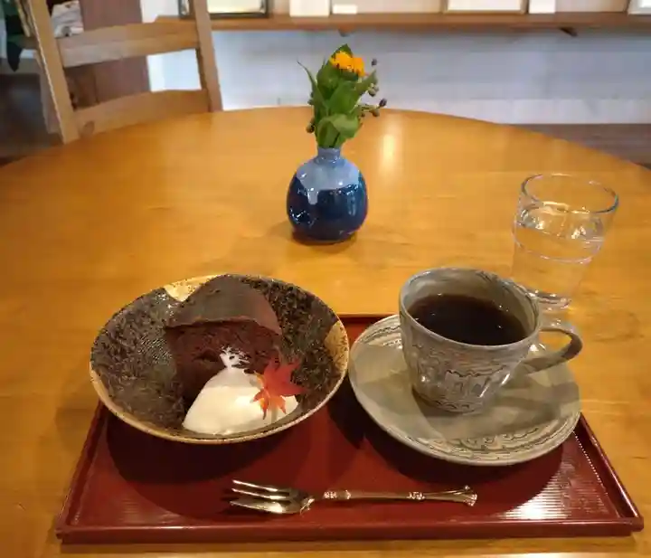 安楽寺(京都府)