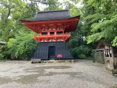 土佐神社のその他建物