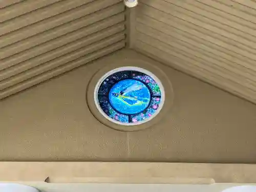 飛行神社(京都府)