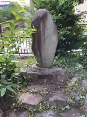 笠寺天満宮東光院の建物その他