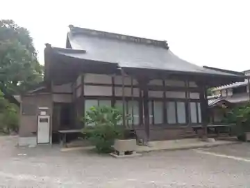 本光寺(愛知県)