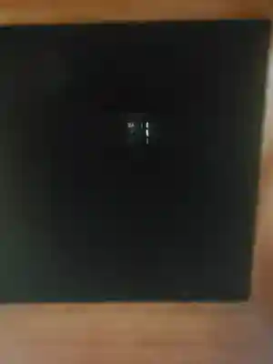 白髭神社(群馬県)