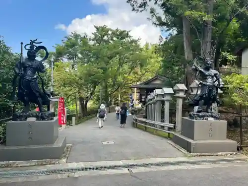 正法寺(滋賀県)