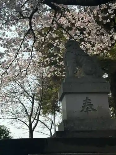 玉前神社の{uncategorized: "未分類", other: "その他", undefined: "問題あり", building: "その他建物", grave: "お墓", sacred_gate: "鳥居", guardian: "狛犬", statue: "像", buddha: "仏像", history: "歴史", nature: "自然", garden: "庭園", animal: "動物", pagoda: "塔", temizu: "手水舎", mountain_gate: "山門・神門", sanctuary: "本殿・本堂", subordinate: "末社・摂社", art: "芸術", scenery: "景色", jizo: "地蔵", ema: "絵馬", goshuin: "御朱印", omikuji: "おみくじ", items: "授与品その他", amulet: "お守り", goshuincho: "御朱印帳", eats: "食事", festival: "お祭り", votive_dance: "神楽", shichigosan: "七五三参", wedding: "結婚式", experience: "体験その他", initially: "初詣", around: "周辺", anti_infection: "感染症対策"}