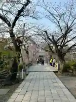 三嶋大社の{uncategorized: "未分類", other: "その他", undefined: "問題あり", building: "その他建物", grave: "お墓", sacred_gate: "鳥居", guardian: "狛犬", statue: "像", buddha: "仏像", history: "歴史", nature: "自然", garden: "庭園", animal: "動物", pagoda: "塔", temizu: "手水舎", mountain_gate: "山門・神門", sanctuary: "本殿・本堂", subordinate: "末社・摂社", art: "芸術", scenery: "景色", jizo: "地蔵", ema: "絵馬", goshuin: "御朱印", omikuji: "おみくじ", items: "授与品その他", amulet: "お守り", goshuincho: "御朱印帳", eats: "食事", festival: "お祭り", votive_dance: "神楽", shichigosan: "七五三参", wedding: "結婚式", experience: "体験その他", initially: "初詣", around: "周辺", anti_infection: "感染症対策"}