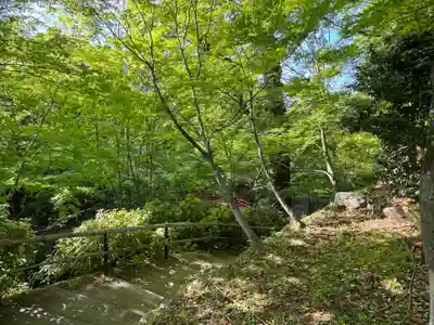 北野天満宮(京都府)