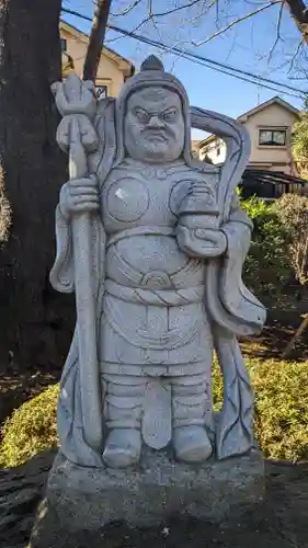 浄光寺(千葉県)