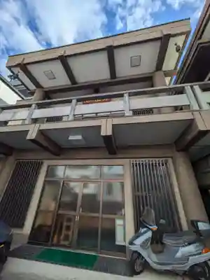 光円寺(東京都)