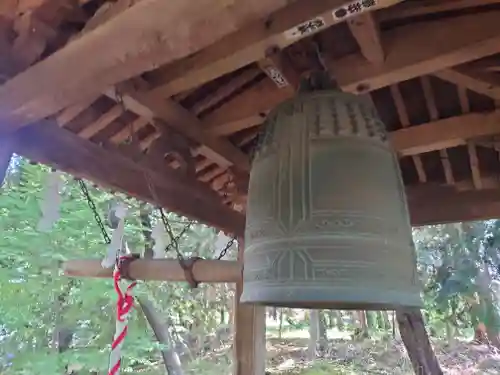 寒川社(神奈川県)