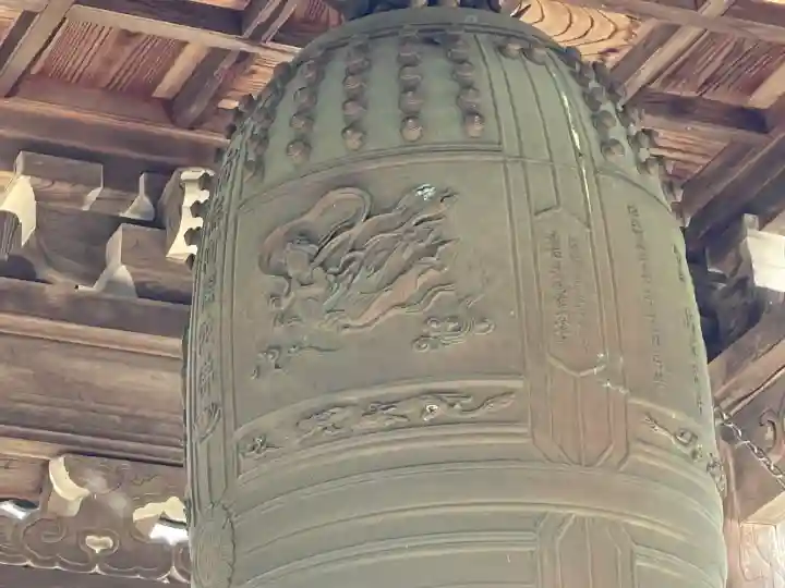 盛願寺の{uncategorized: "未分類", other: "その他", undefined: "問題あり", building: "その他建物", grave: "お墓", sacred_gate: "鳥居", guardian: "狛犬", statue: "像", buddha: "仏像", history: "歴史", nature: "自然", garden: "庭園", animal: "動物", pagoda: "塔", temizu: "手水舎", mountain_gate: "山門・神門", sanctuary: "本殿・本堂", subordinate: "末社・摂社", art: "芸術", scenery: "景色", jizo: "地蔵", ema: "絵馬", goshuin: "御朱印", omikuji: "おみくじ", items: "授与品その他", amulet: "お守り", goshuincho: "御朱印帳", eats: "食事", festival: "お祭り", votive_dance: "神楽", shichigosan: "七五三参", wedding: "結婚式", experience: "体験その他", initially: "初詣", around: "周辺", anti_infection: "感染症対策"}