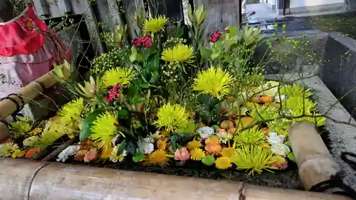 北野天満宮(京都府)