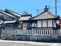 春日神社(滋賀県)