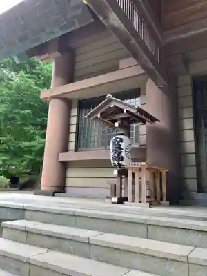 安房神社(千葉県)
