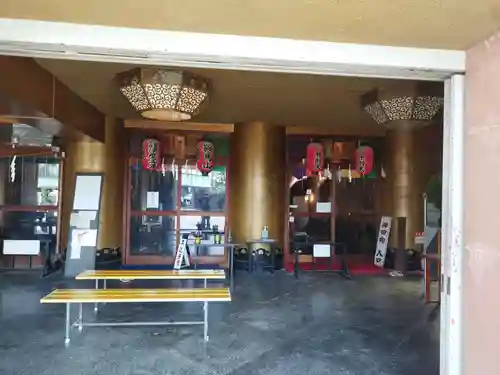 霊山観音(京都府)