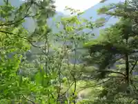 愛宕神社(東京都)