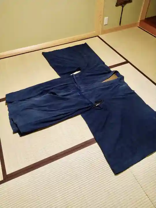 實相山 正法院(静岡県)