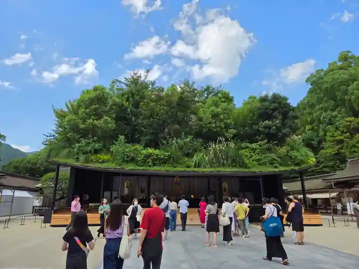 太宰府天満宮(福岡県)