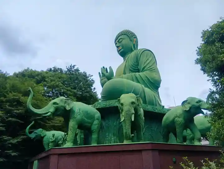 桃巌寺(愛知県)