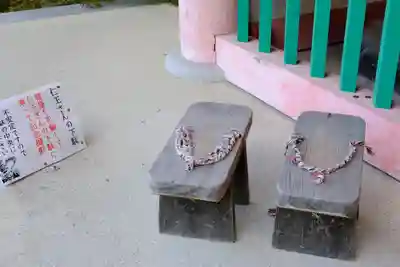 南法華寺（壷阪寺）のその他建物