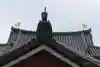 平等院の{uncategorized: "未分類", other: "その他", undefined: "問題あり", building: "その他建物", grave: "お墓", sacred_gate: "鳥居", guardian: "狛犬", statue: "像", buddha: "仏像", history: "歴史", nature: "自然", garden: "庭園", animal: "動物", pagoda: "塔", temizu: "手水舎", mountain_gate: "山門・神門", sanctuary: "本殿・本堂", subordinate: "末社・摂社", art: "芸術", scenery: "景色", jizo: "地蔵", ema: "絵馬", goshuin: "御朱印", omikuji: "おみくじ", items: "授与品その他", amulet: "お守り", goshuincho: "御朱印帳", eats: "食事", festival: "お祭り", votive_dance: "神楽", shichigosan: "七五三参", wedding: "結婚式", experience: "体験その他", initially: "初詣", around: "周辺", anti_infection: "感染症対策"}