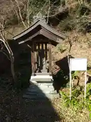 慈光寺(埼玉県)