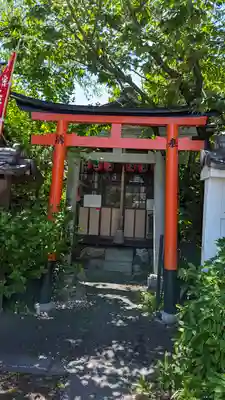 妙雲院(京都府)