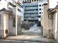 三津寺(大阪府)
