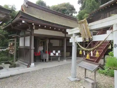 宝厳寺(滋賀県)