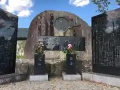 鹿島台神社の建物その他