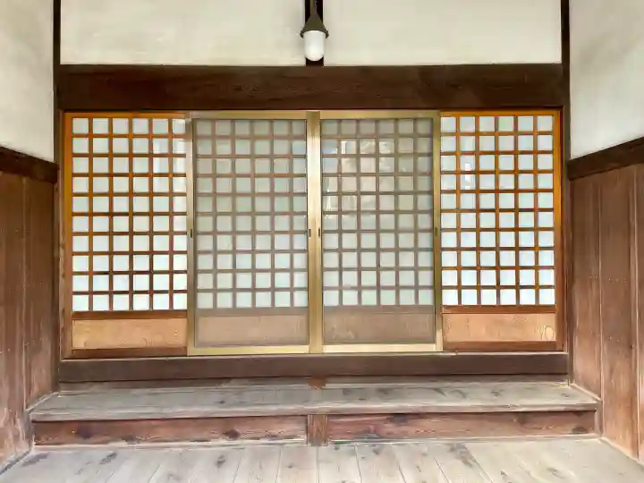 正覚院(東京都)