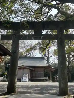 大原八幡宮の{uncategorized: "未分類", other: "その他", undefined: "問題あり", building: "その他建物", grave: "お墓", sacred_gate: "鳥居", guardian: "狛犬", statue: "像", buddha: "仏像", history: "歴史", nature: "自然", garden: "庭園", animal: "動物", pagoda: "塔", temizu: "手水舎", mountain_gate: "山門・神門", sanctuary: "本殿・本堂", subordinate: "末社・摂社", art: "芸術", scenery: "景色", jizo: "地蔵", ema: "絵馬", goshuin: "御朱印", omikuji: "おみくじ", items: "授与品その他", amulet: "お守り", goshuincho: "御朱印帳", eats: "食事", festival: "お祭り", votive_dance: "神楽", shichigosan: "七五三参", wedding: "結婚式", experience: "体験その他", initially: "初詣", around: "周辺", anti_infection: "感染症対策"}