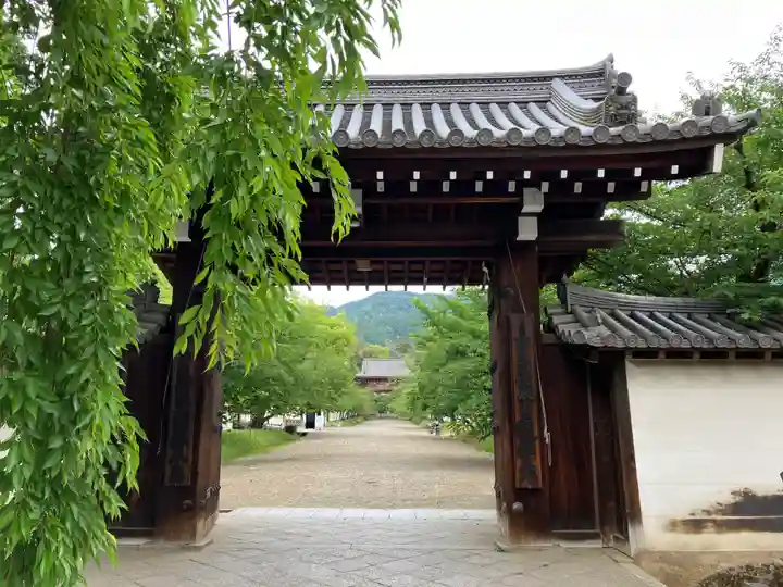 醍醐寺(京都府)