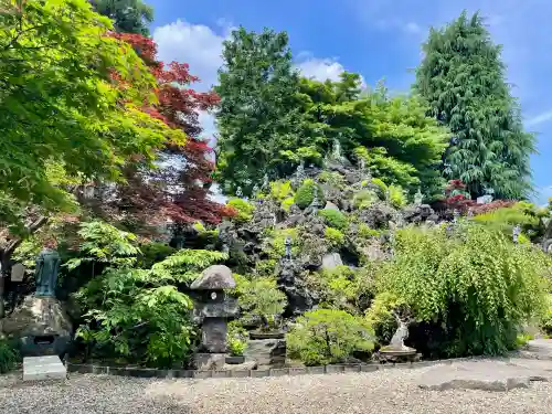 大善院(東京都)