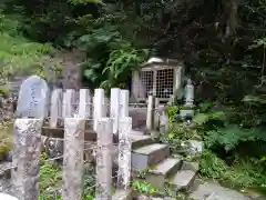 施福寺(大阪府)