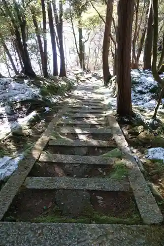 神田神社のその他建物