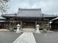 林照寺の{uncategorized: "未分類", other: "その他", undefined: "問題あり", building: "その他建物", grave: "お墓", sacred_gate: "鳥居", guardian: "狛犬", statue: "像", buddha: "仏像", history: "歴史", nature: "自然", garden: "庭園", animal: "動物", pagoda: "塔", temizu: "手水舎", mountain_gate: "山門・神門", sanctuary: "本殿・本堂", subordinate: "末社・摂社", art: "芸術", scenery: "景色", jizo: "地蔵", ema: "絵馬", goshuin: "御朱印", omikuji: "おみくじ", items: "授与品その他", amulet: "お守り", goshuincho: "御朱印帳", eats: "食事", festival: "お祭り", votive_dance: "神楽", shichigosan: "七五三参", wedding: "結婚式", experience: "体験その他", initially: "初詣", around: "周辺", anti_infection: "感染症対策"}