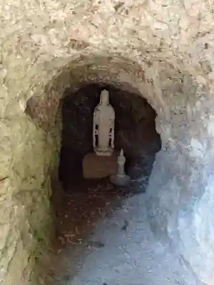 浄智寺(神奈川県)