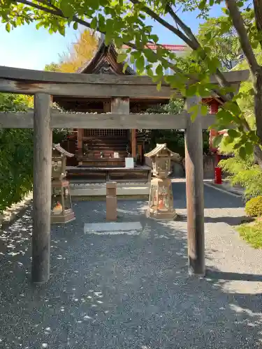 総持寺(大阪府)