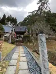 如法寺(新潟県)