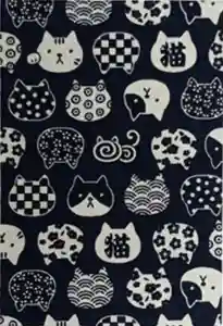 2023-12-31 00:00:00 +0900