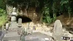 法性寺の塔